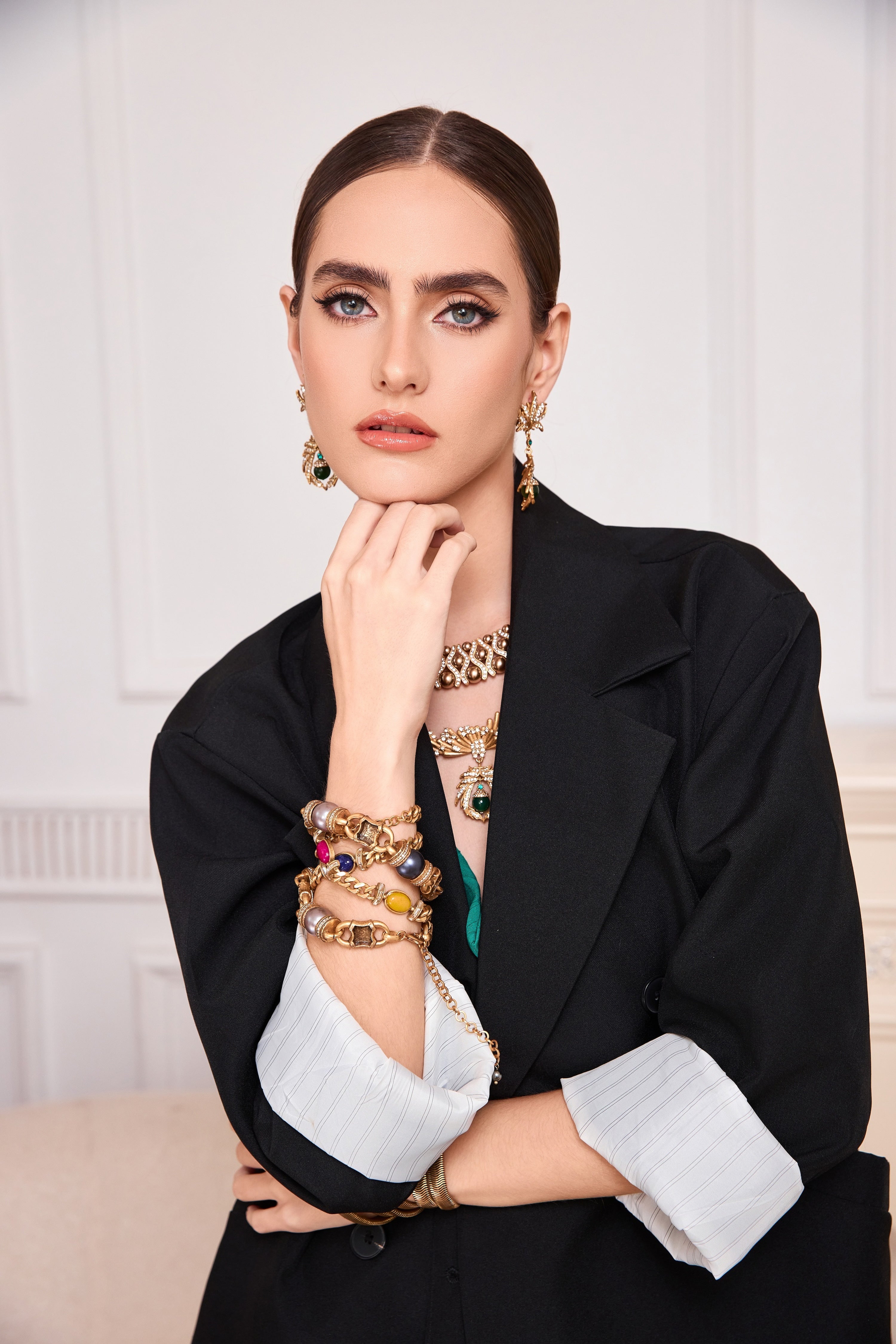 The Complete Collection